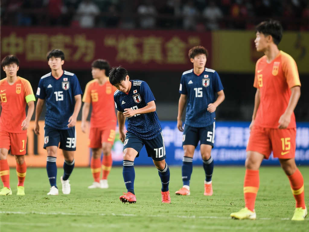 李铁案的示 李铁案的示