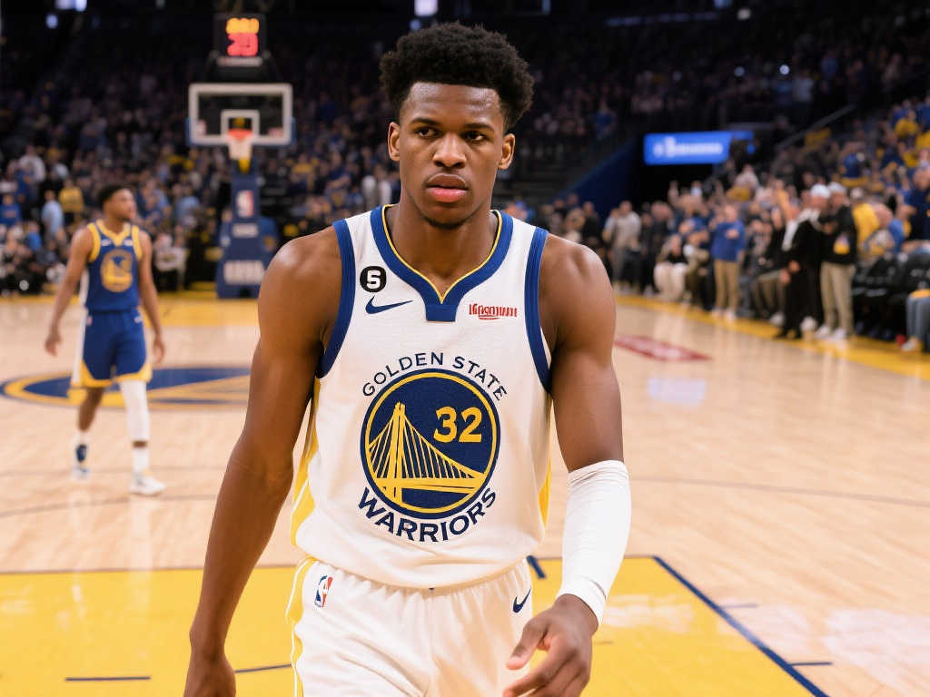 在的球隊則 在的球隊則