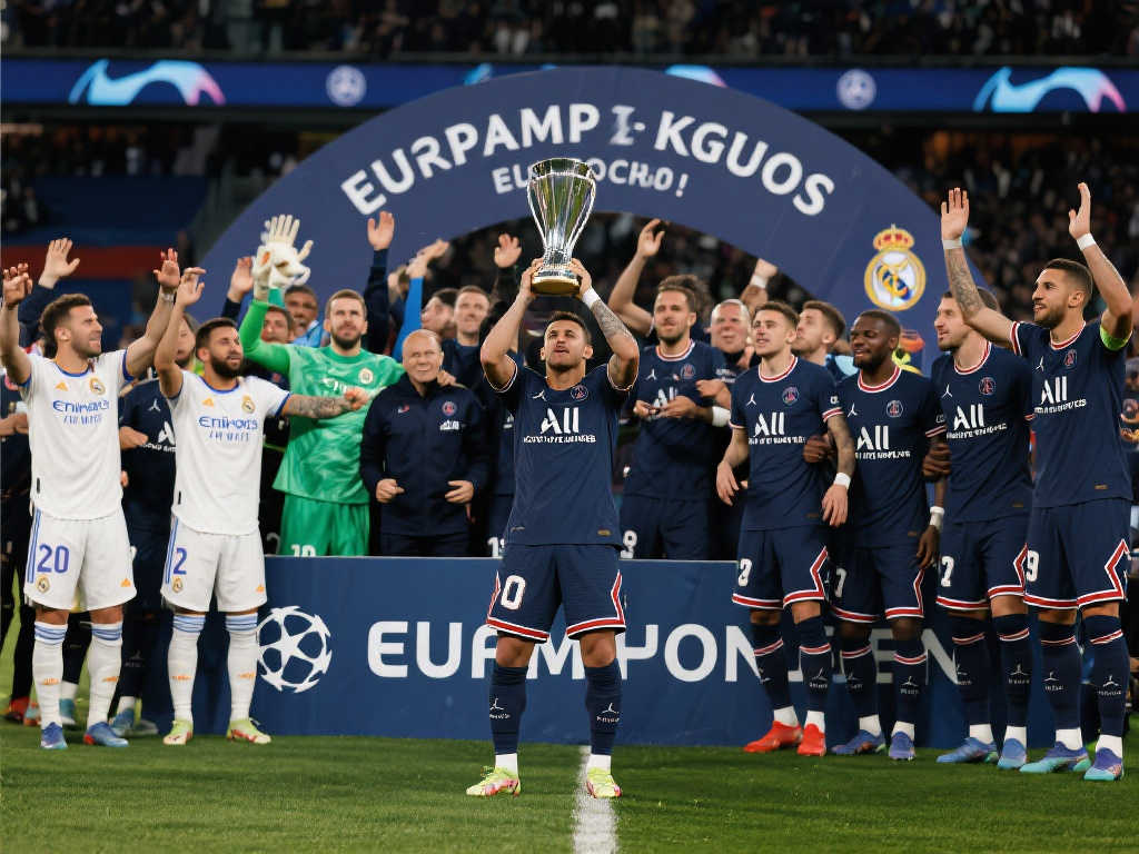 将是维持球 将是维持球