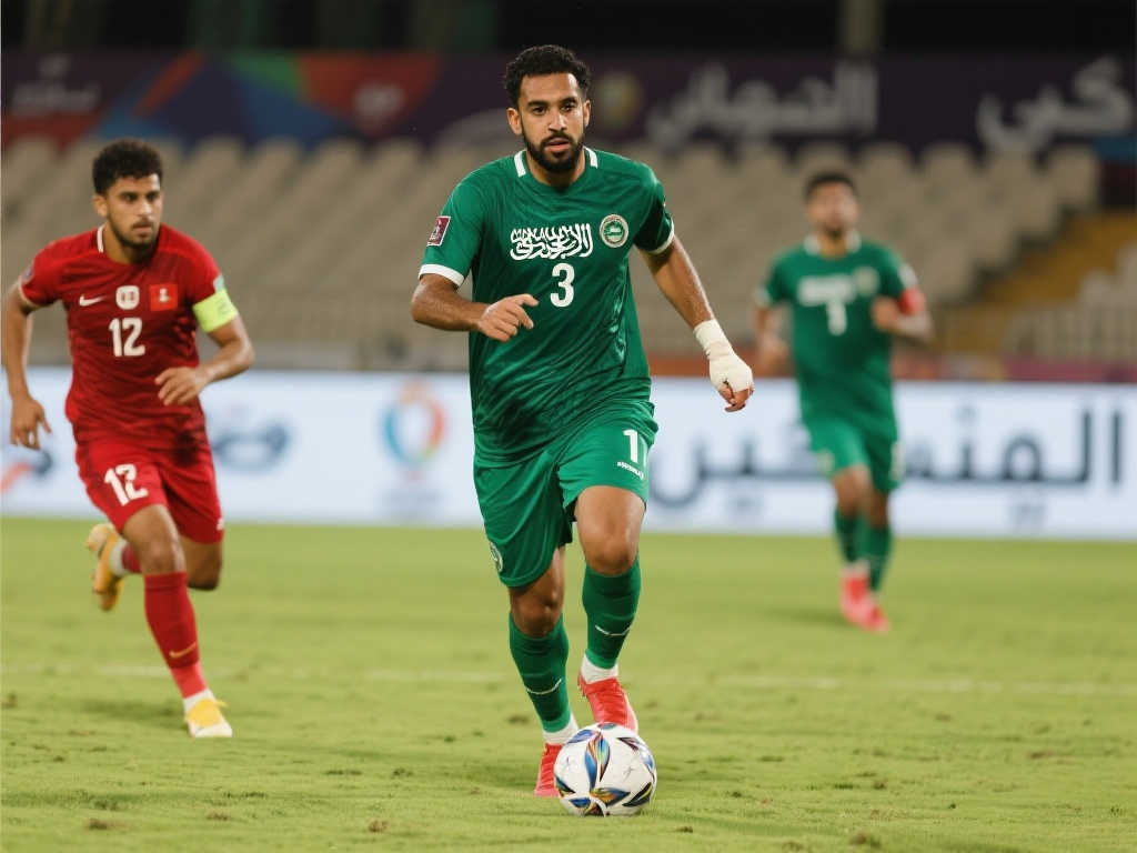 以彻底修复 以彻底修复