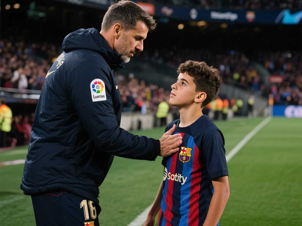 瞩目的比赛 瞩目的比赛