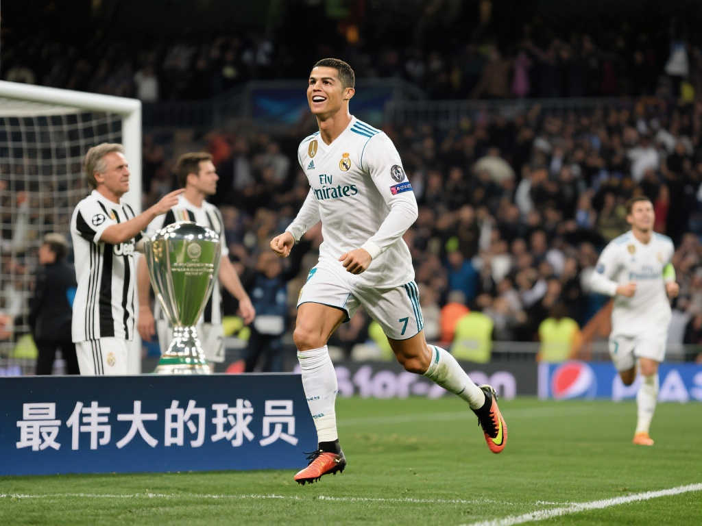 展现了这些 展现了这些