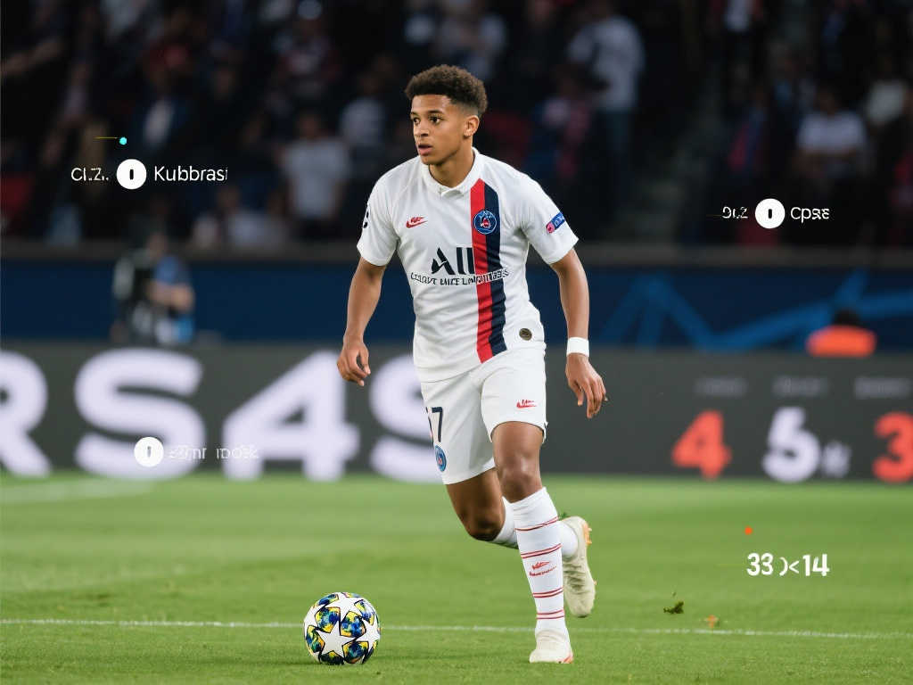 而对于谢鹏 而对于谢鹏