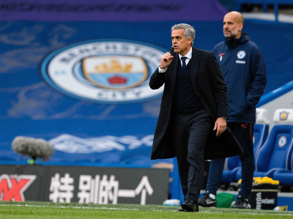 处罚过重 处罚过重