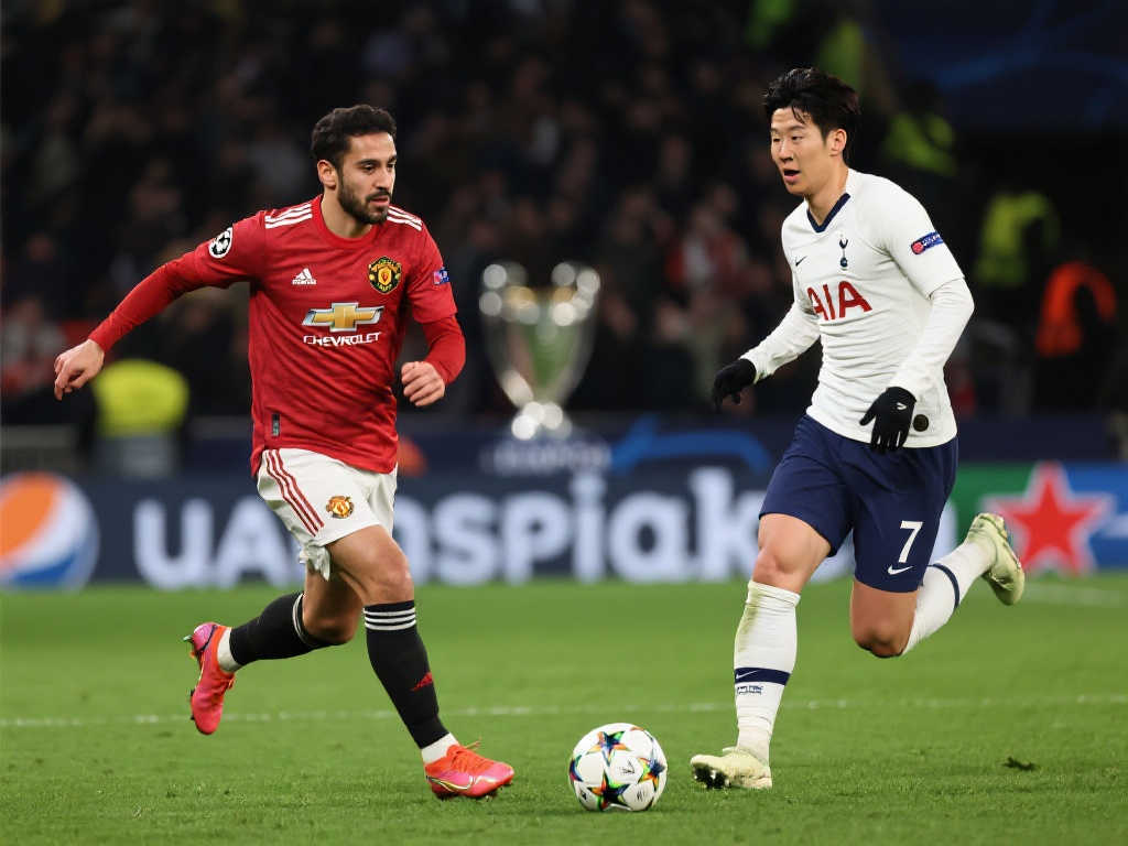 巩固了自身 巩固了自身