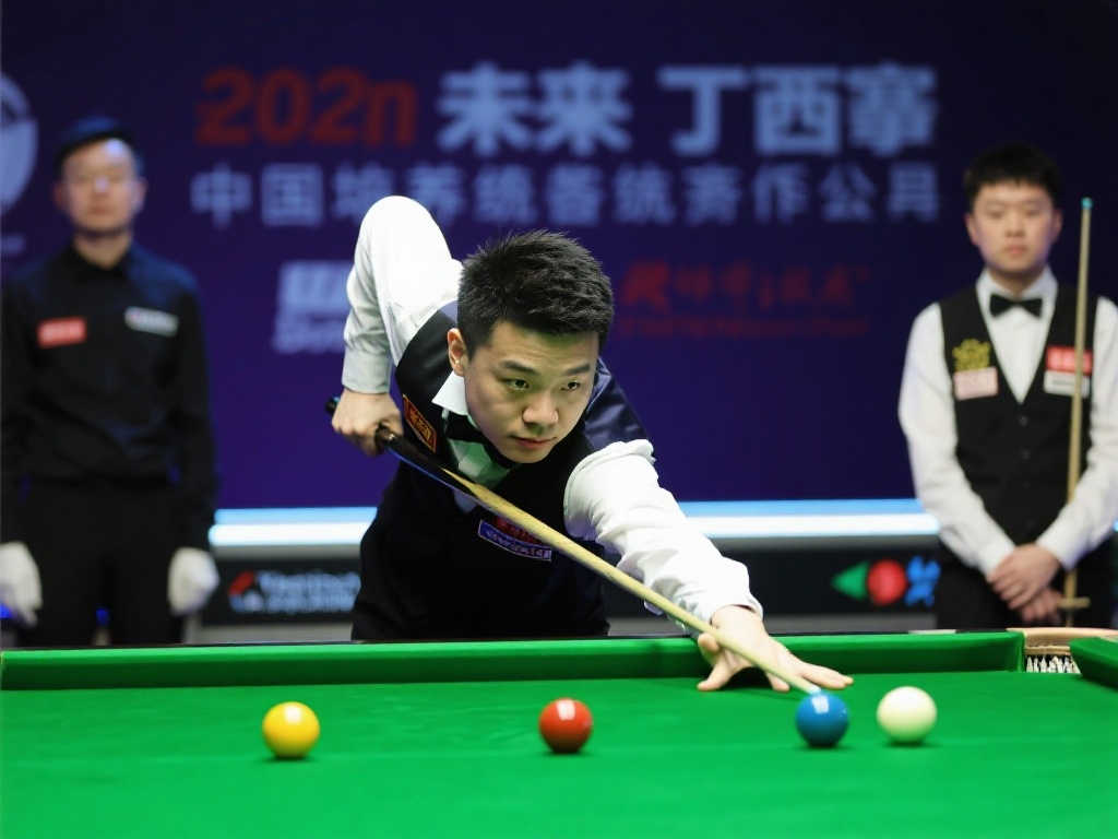 接下来的联 接下来的联