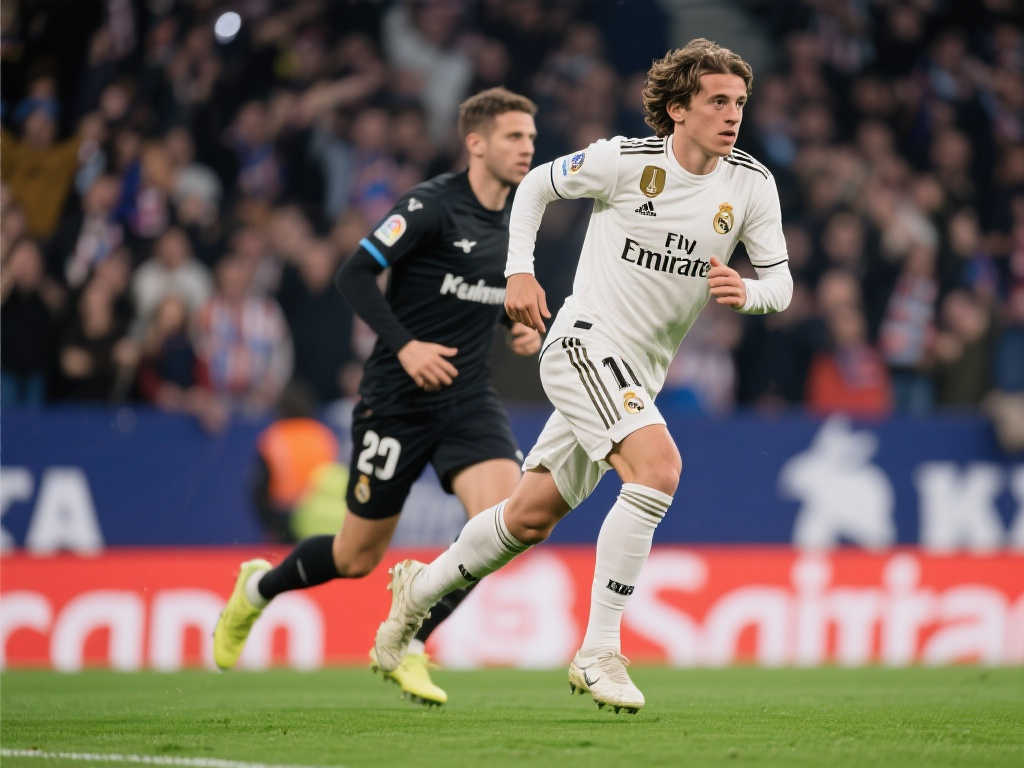 这场比赛不 这场比赛不