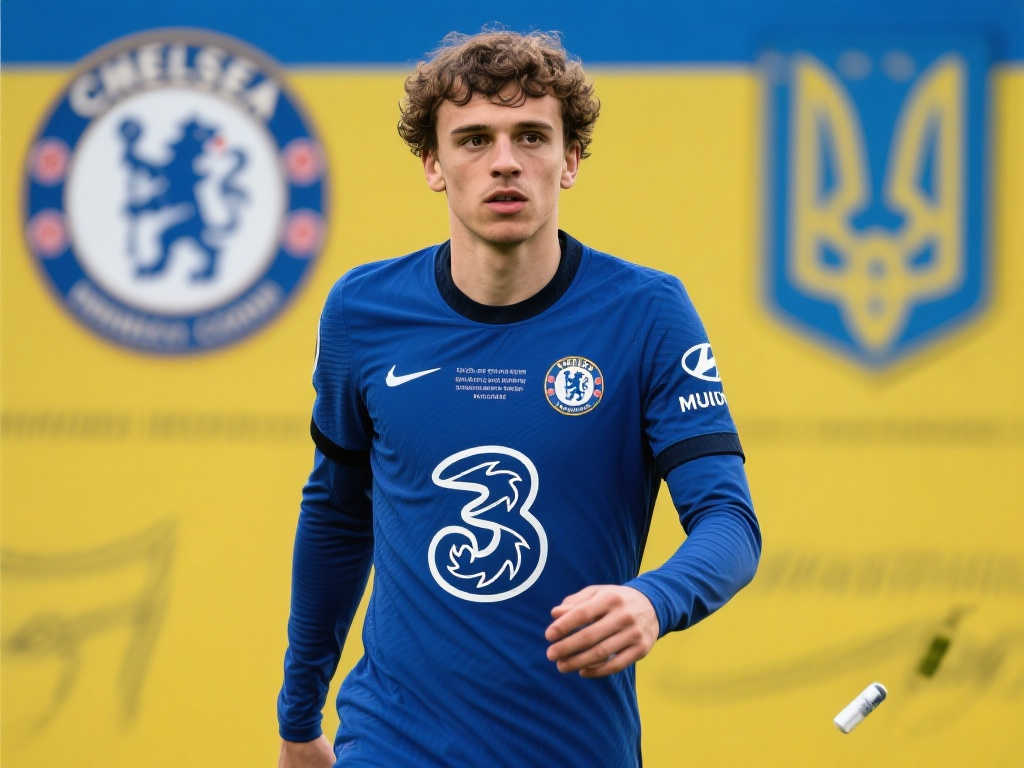 凭借顽强的 凭借顽强的