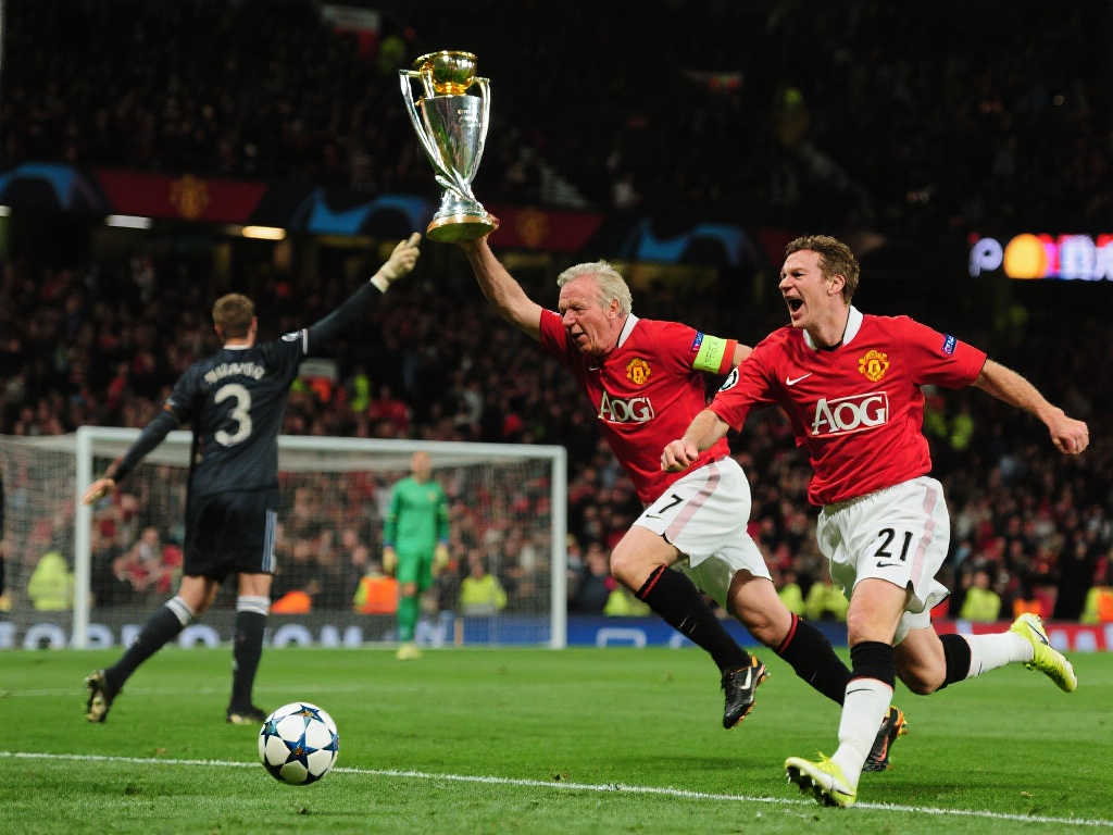 僅提升了整 僅提升了整