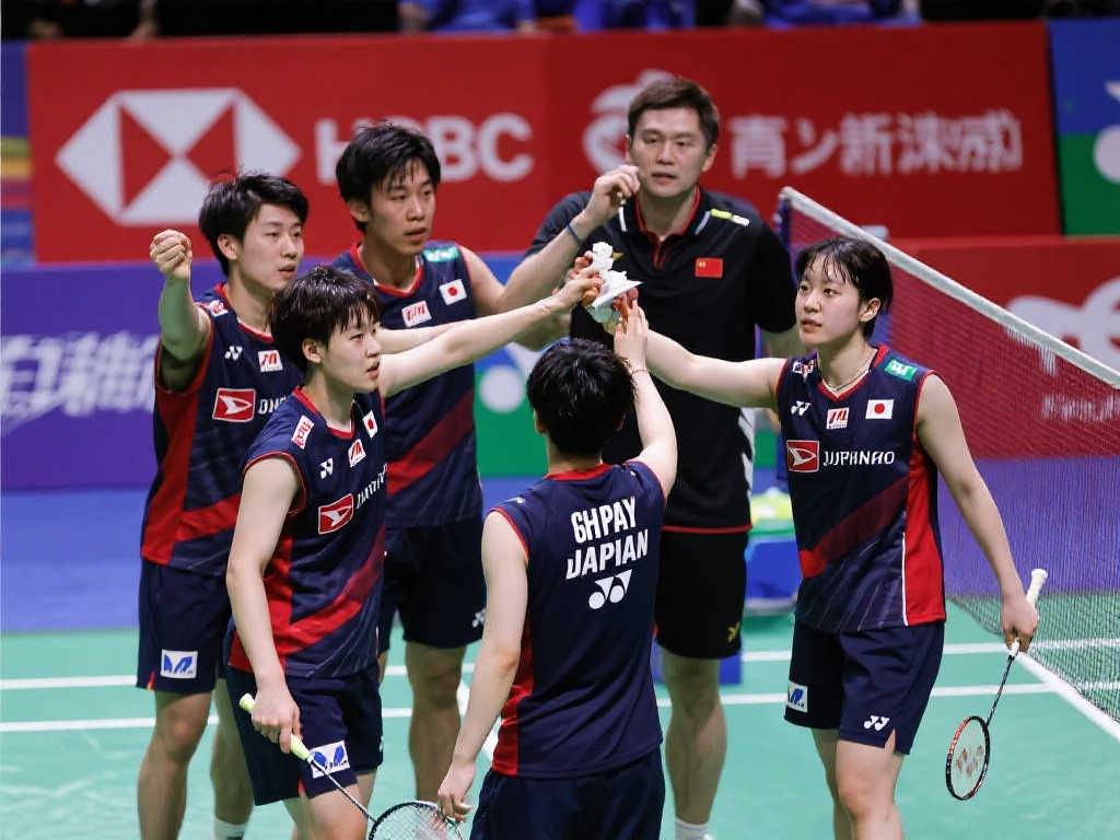 还通过灵活 还通过灵活