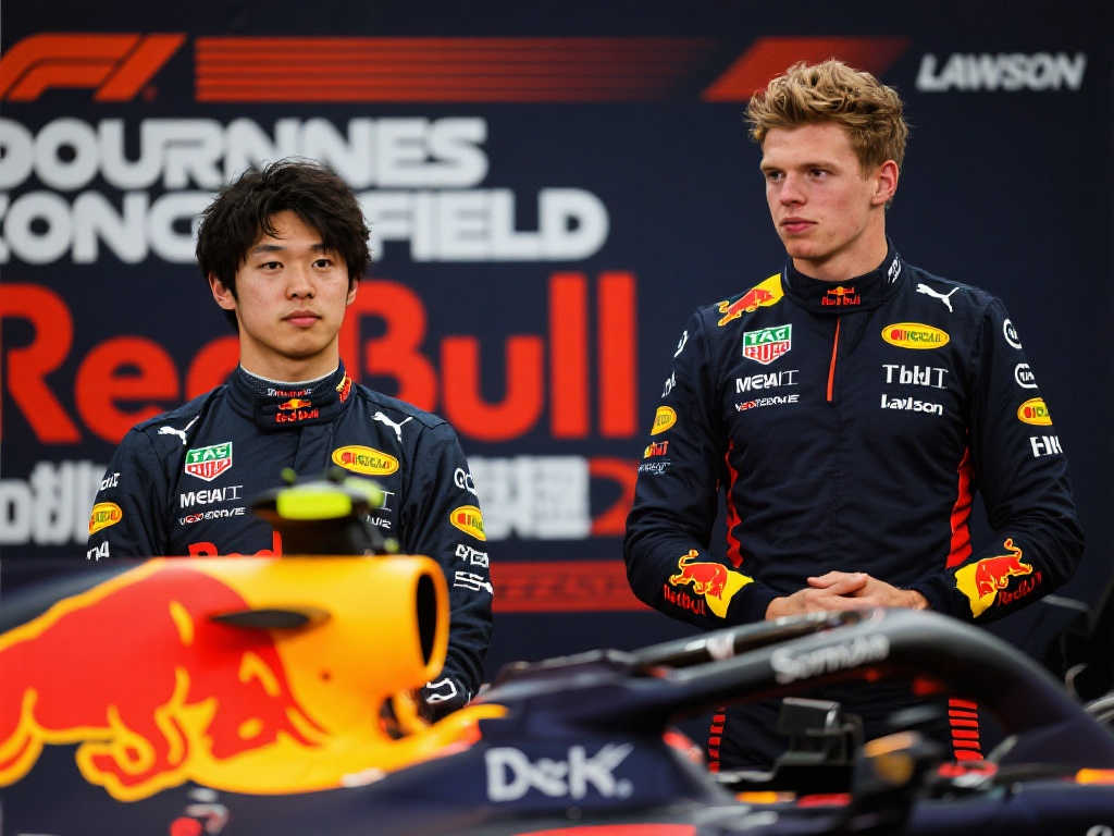 进攻端展现 进攻端展现