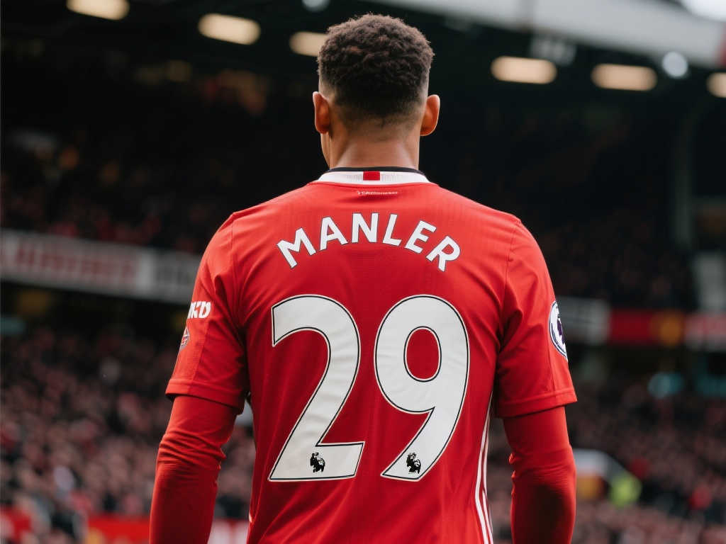 在对手多次 在对手多次