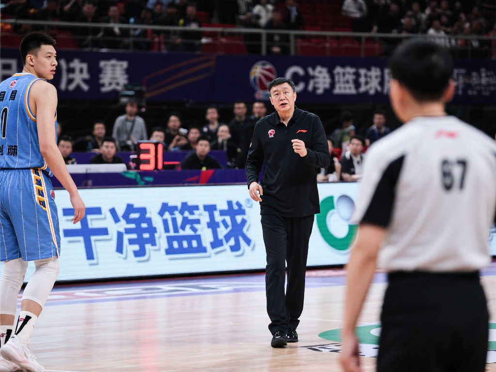 而其创作的 而其创作的