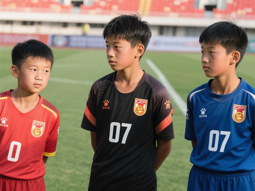 比如日本的 比如日本的