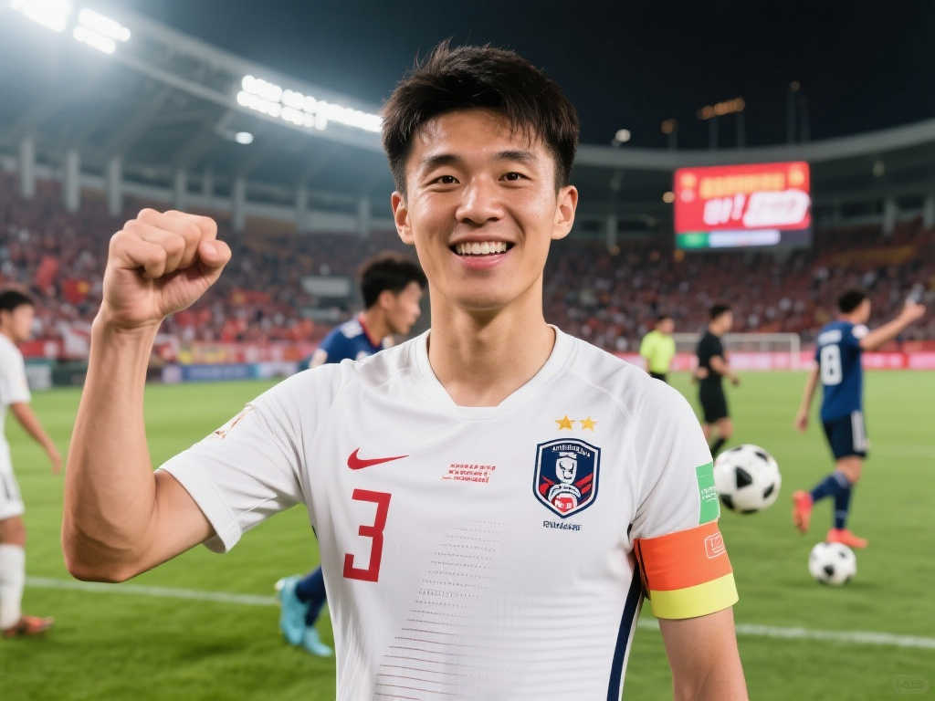 体育精神背 体育精神背