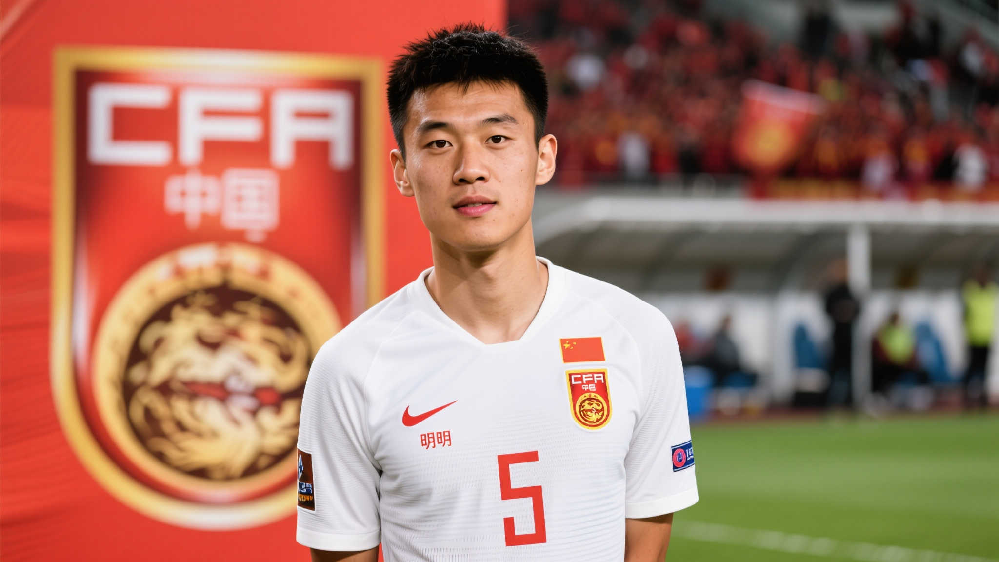 应更严格的 应更严格的