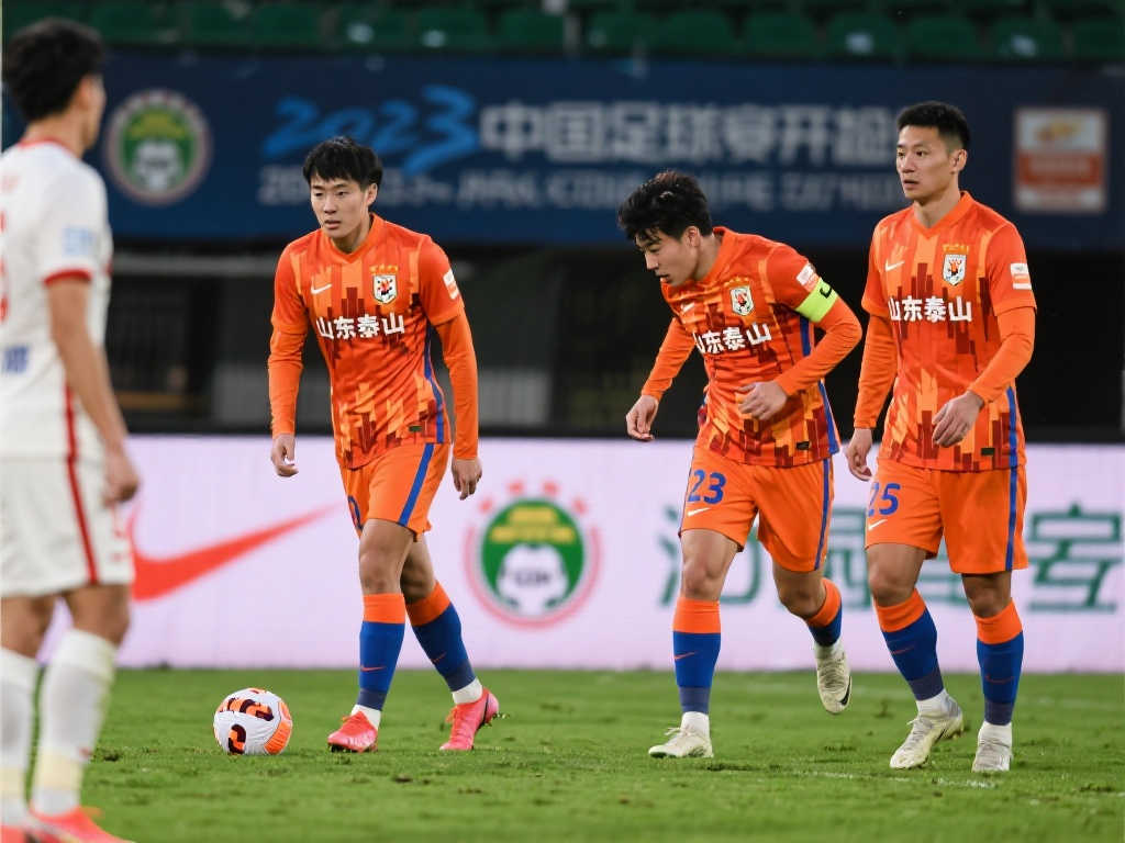 影响了进攻 影响了进攻