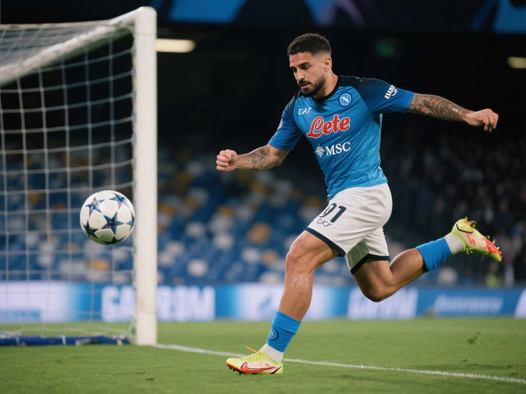 尤其是在防 尤其是在防