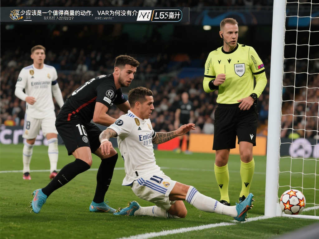 明显下降 明显下降