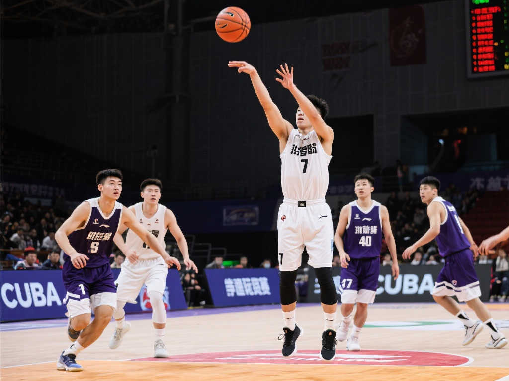 隊的球員 隊的球員