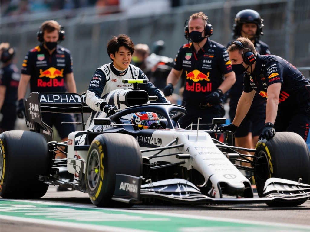 馬奎爾一直 馬奎爾一直