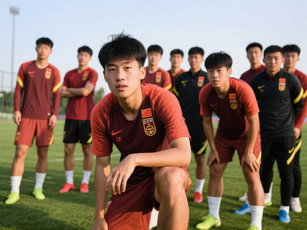 如何在歡呼 如何在歡呼