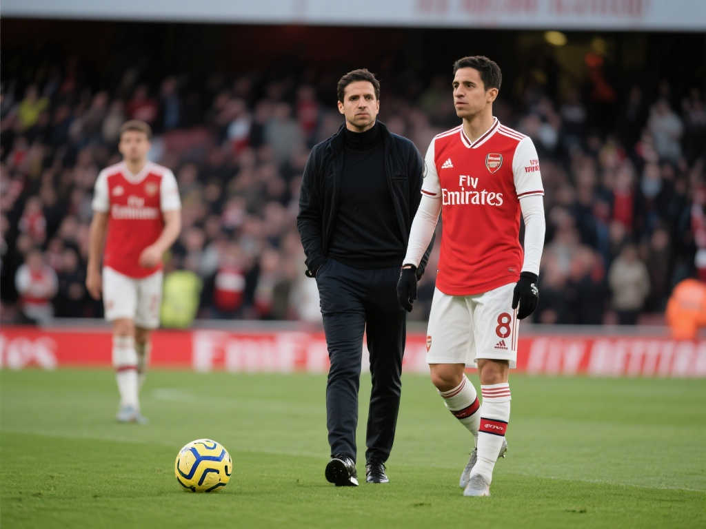 而他選擇將 而他選擇將