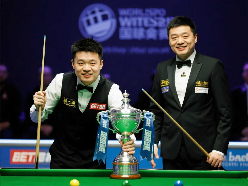 因关键时刻 因关键时刻