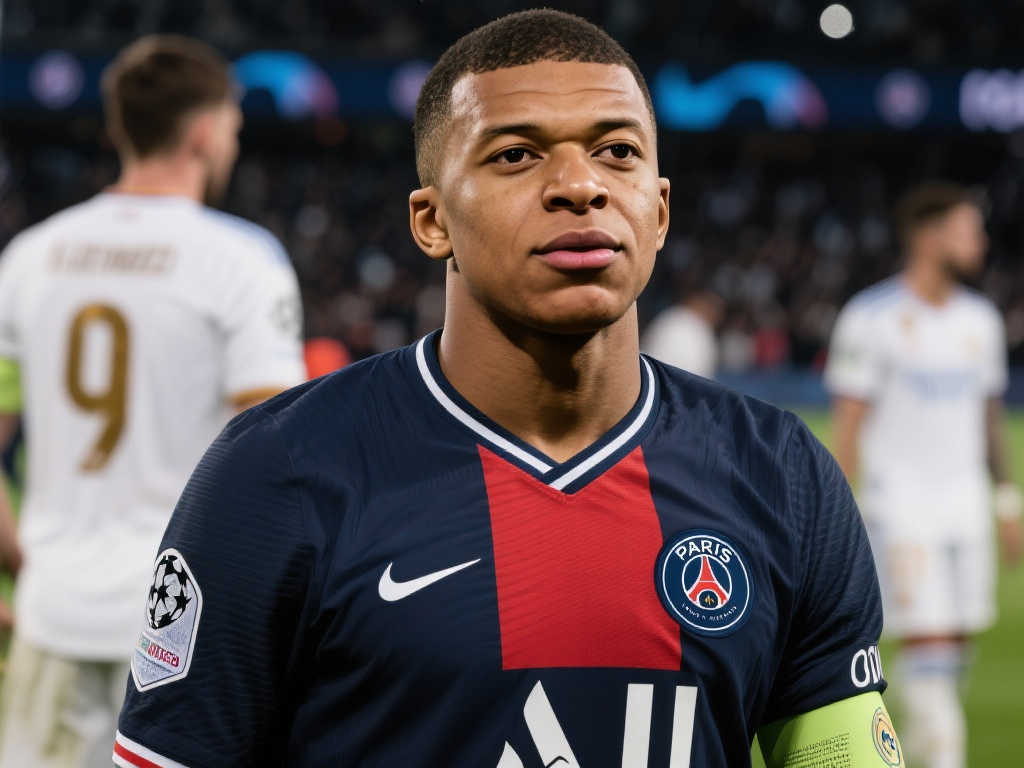 大大提升了 大大提升了