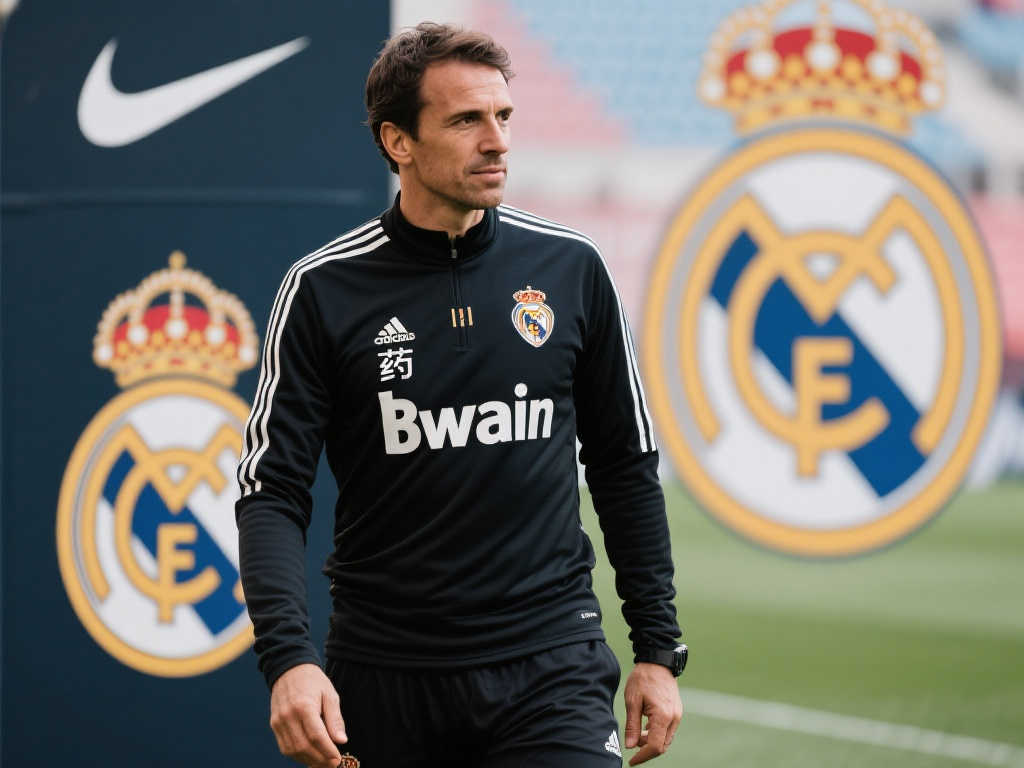 转移到中前 转移到中前