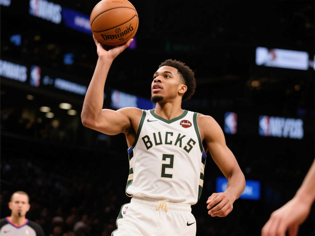 出色表现的 出色表现的