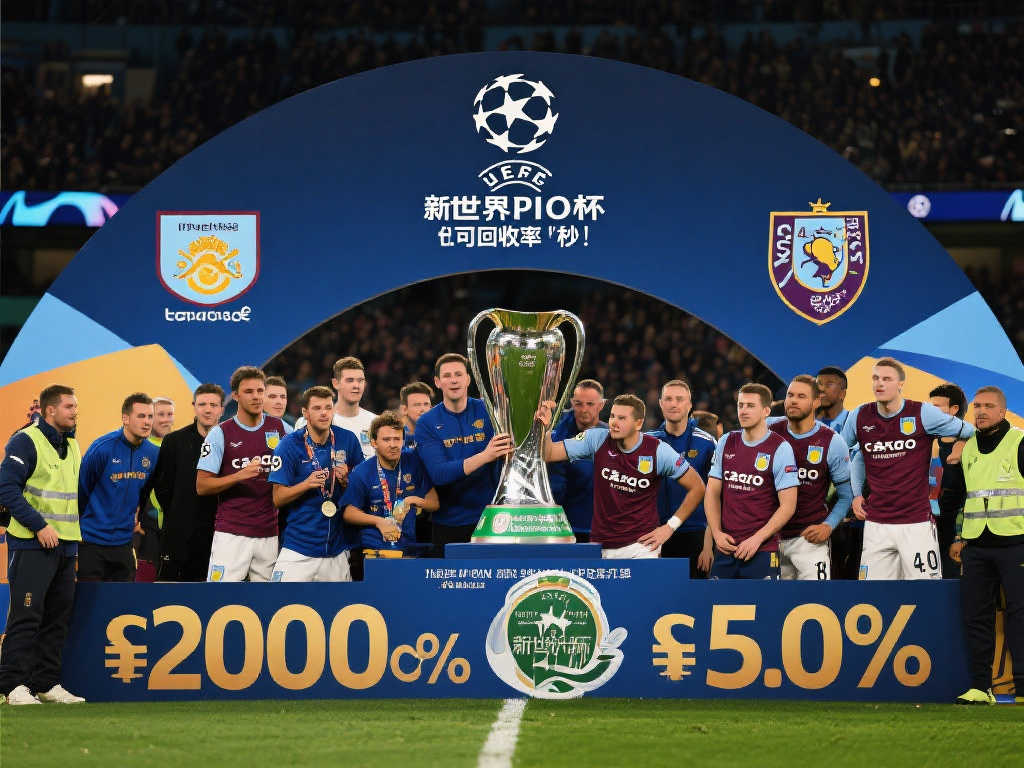 經過長時間 經過長時間