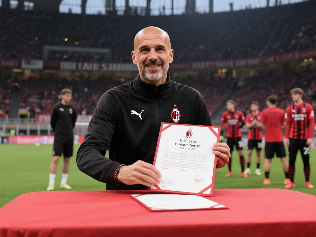 的拼搶中不 的拼搶中不