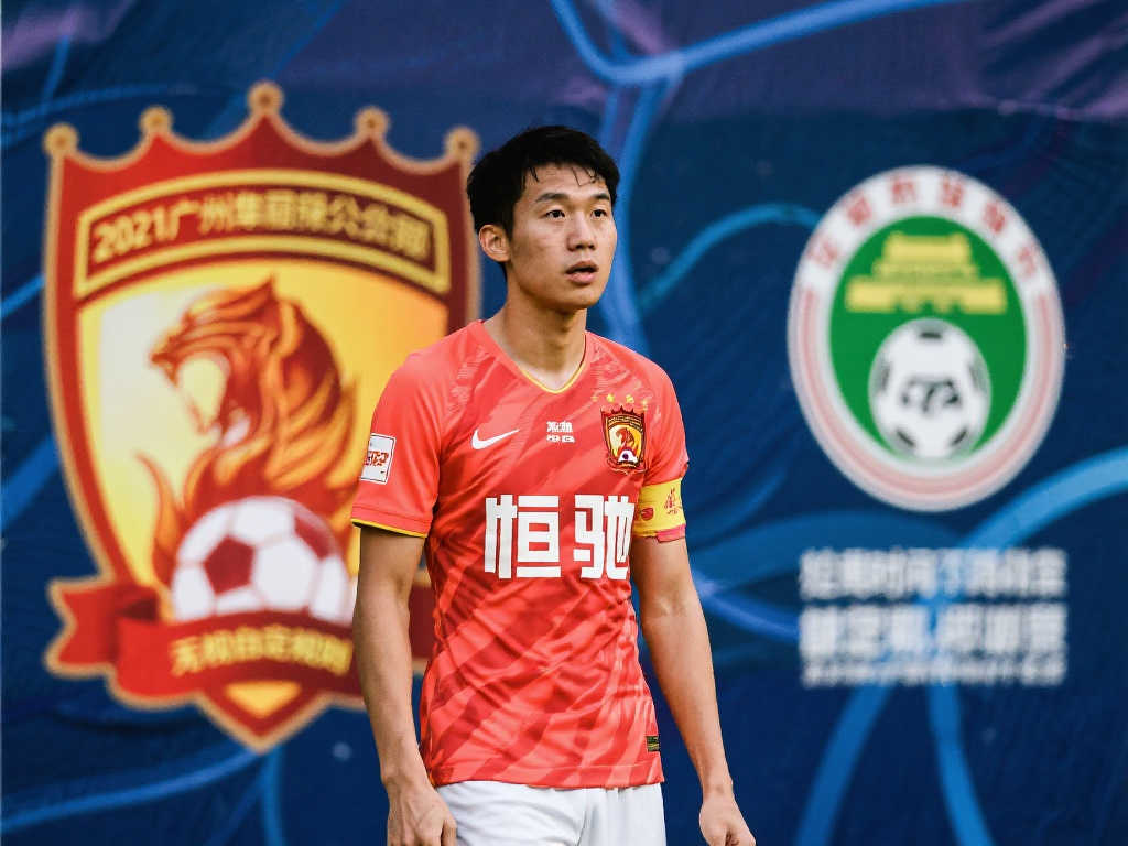 英格蘭國家 英格蘭國家