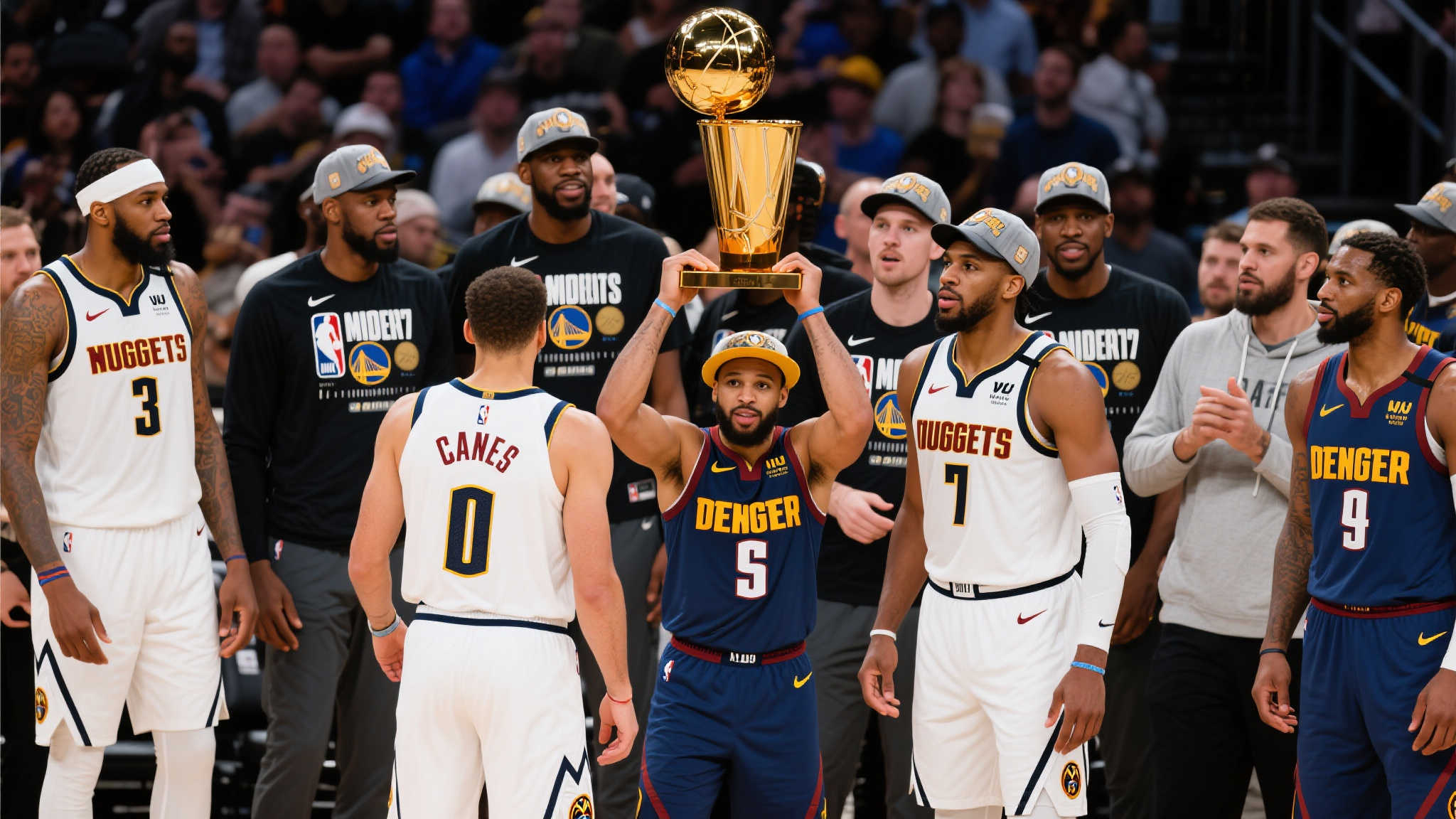 拉姆斯代爾 拉姆斯代爾