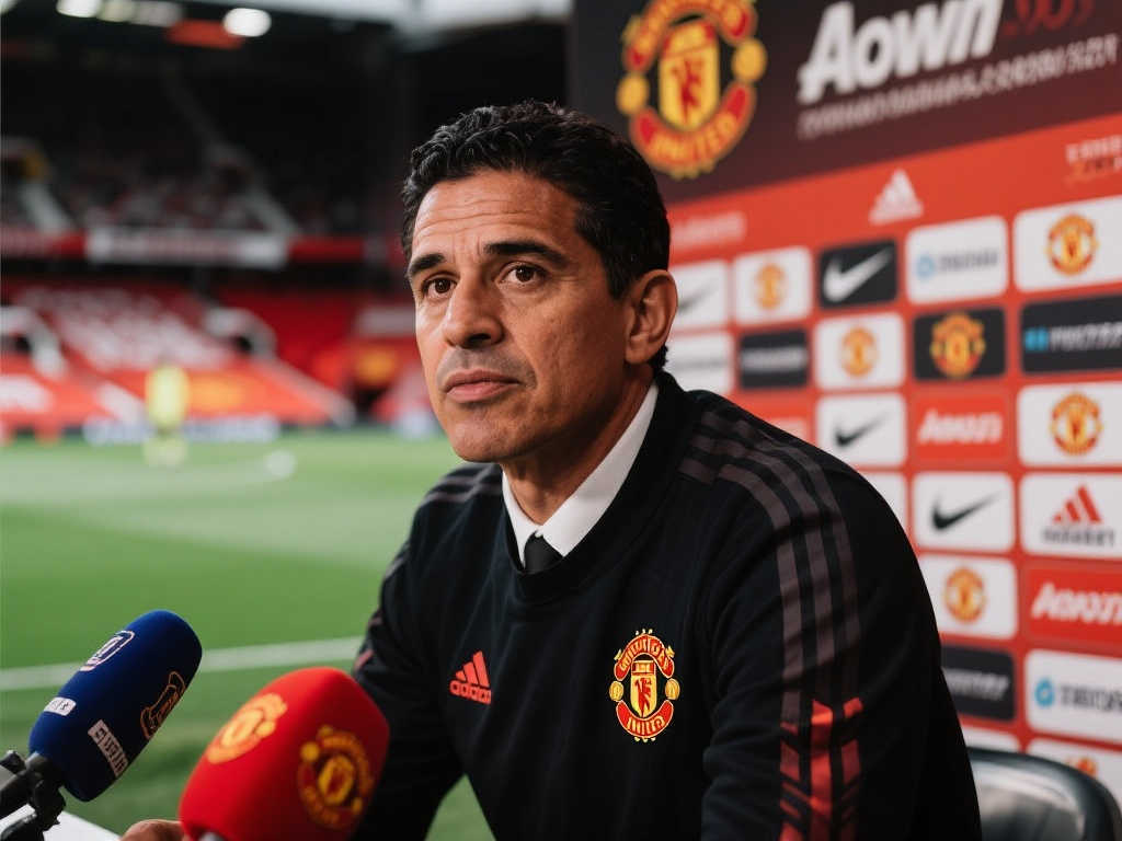 尽管比赛延 尽管比赛延