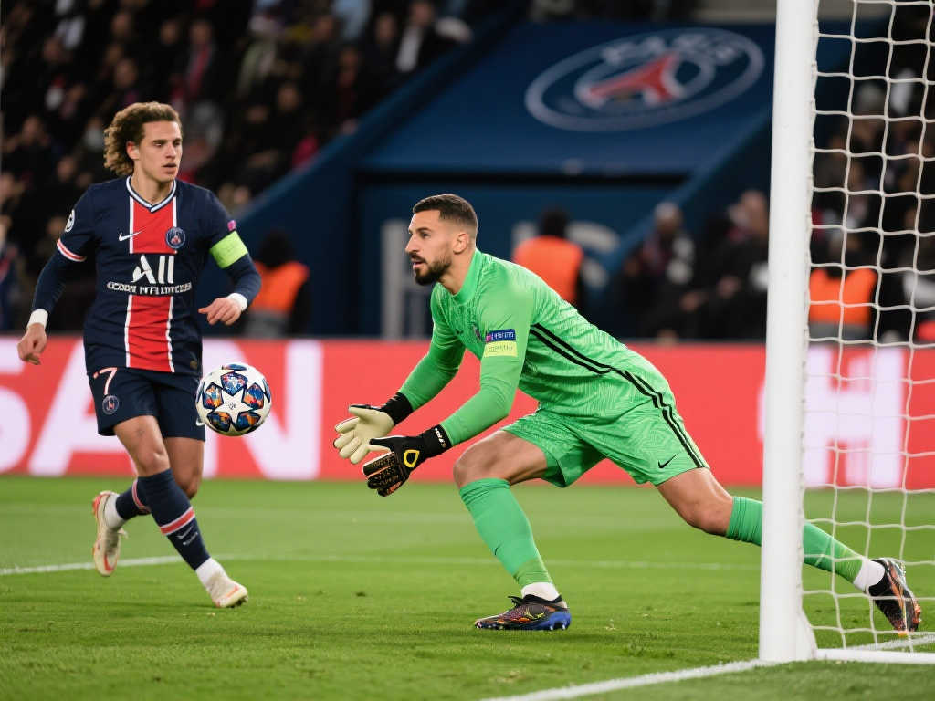 这座球场承 这座球场承