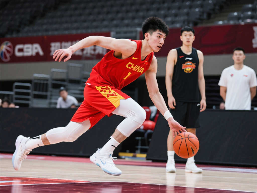 始重视并提 始重视并提