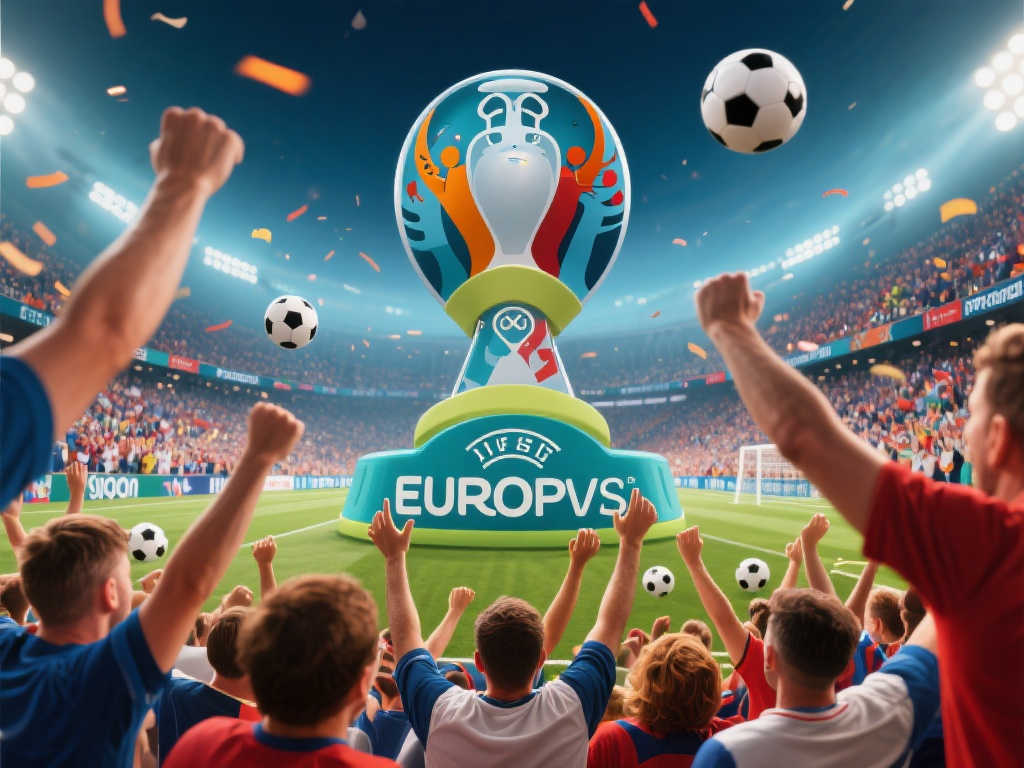 不仅为队友 不仅为队友