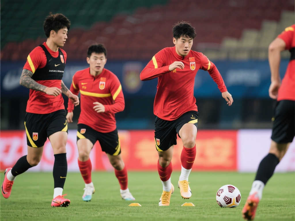 最近的一场 最近的一场