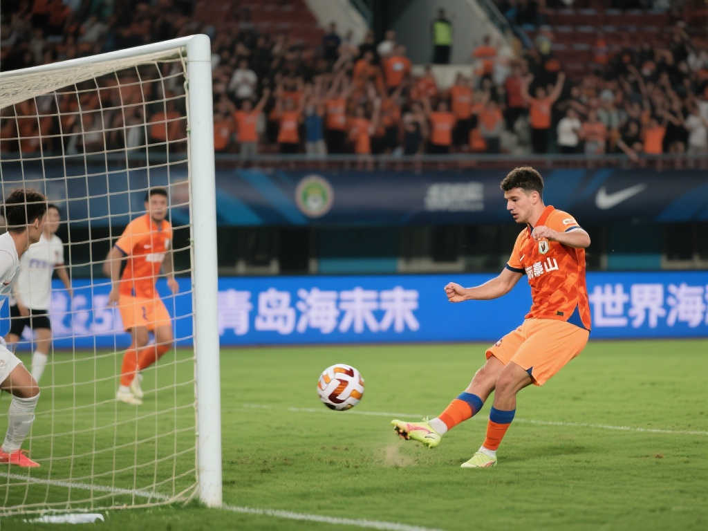 许利民的战 许利民的战