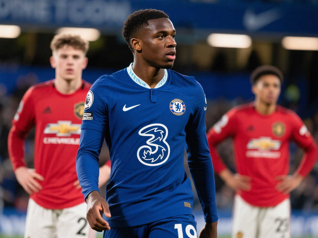 北京队的稳 北京队的稳