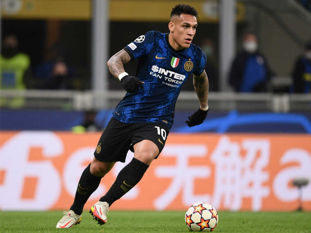 扑朔迷离 扑朔迷离