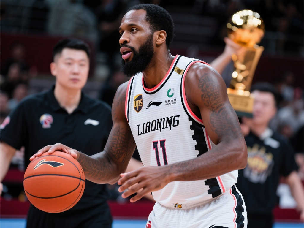 防守和快速 防守和快速