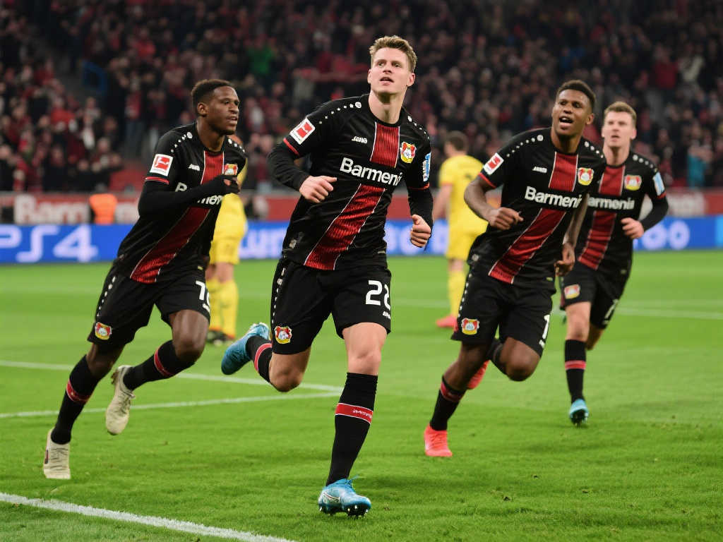 普遍的挑战 普遍的挑战