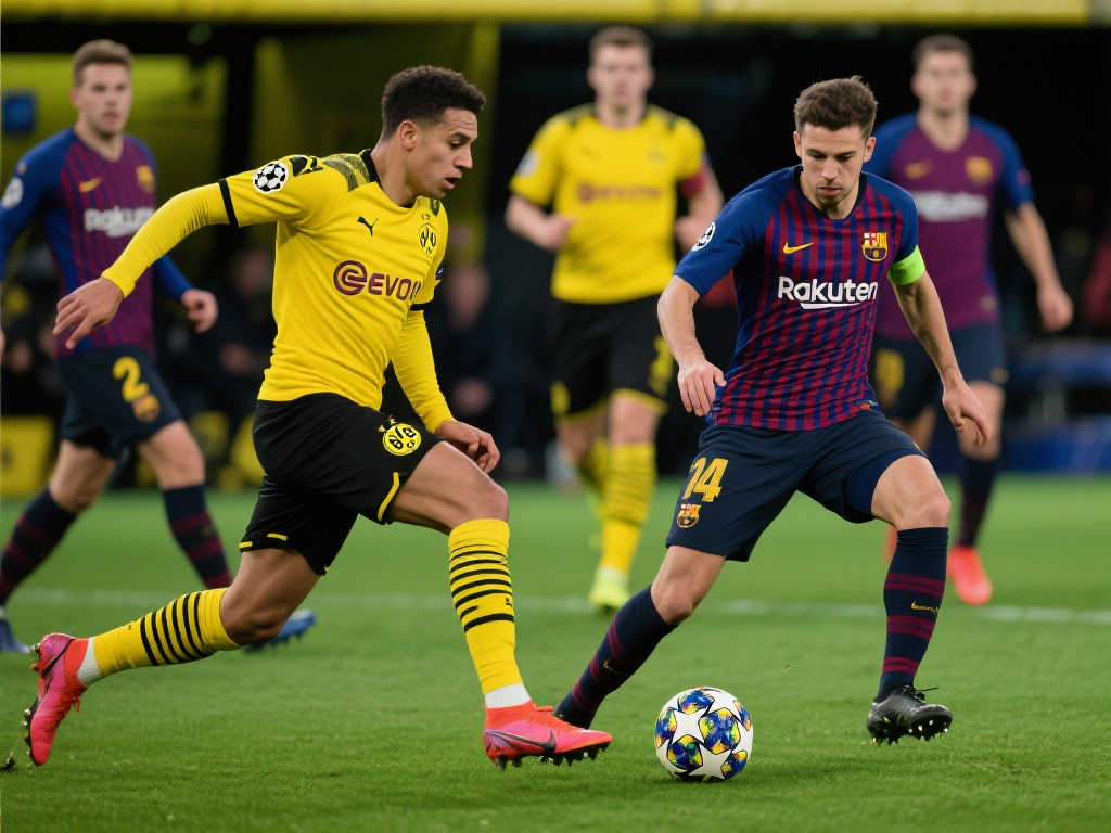 队的替补球 队的替补球