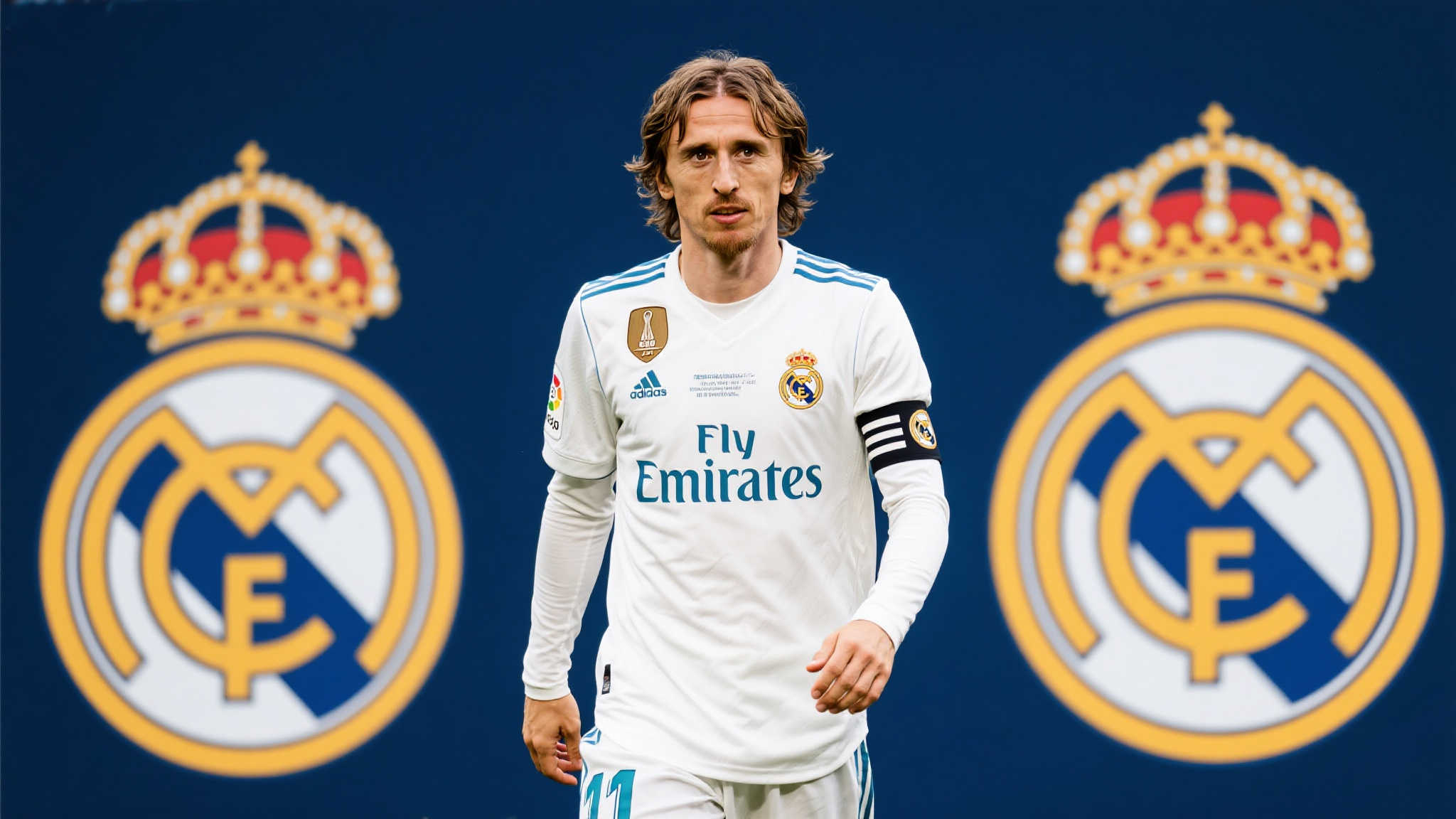 惊人的成绩 惊人的成绩