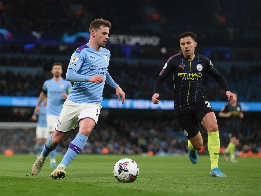 新的高度 新的高度