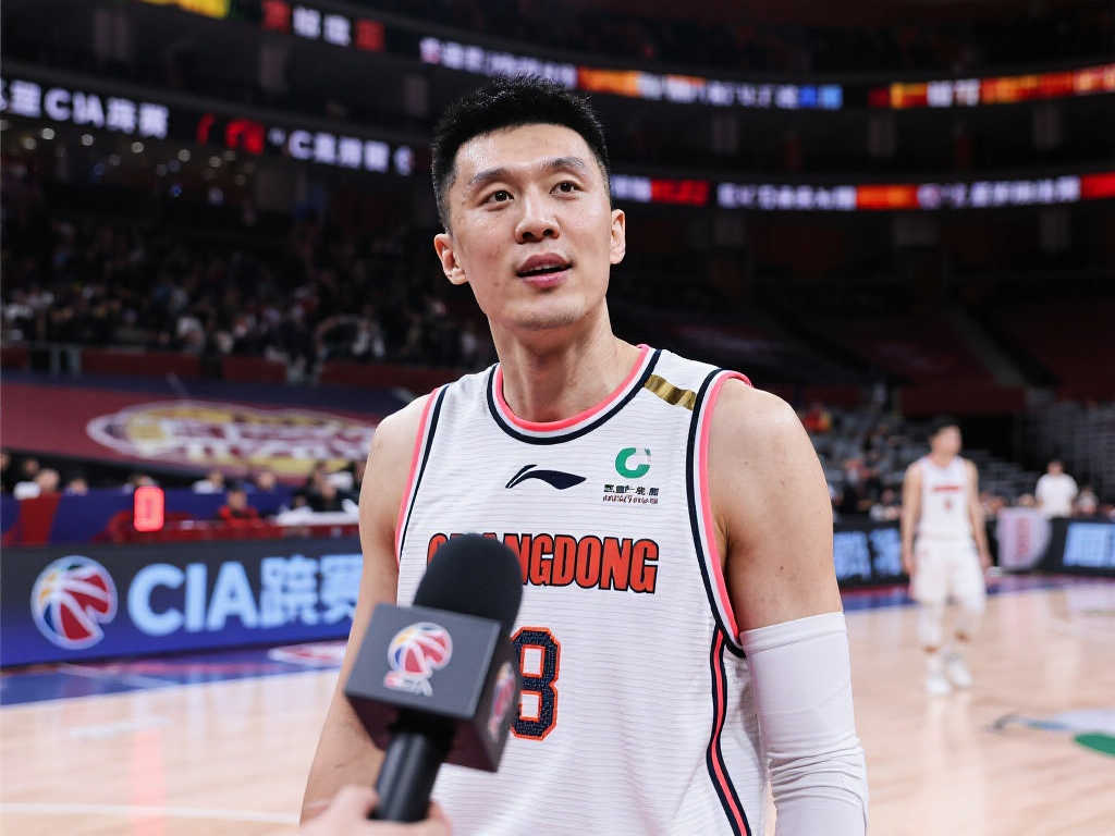 战略眼光 战略眼光