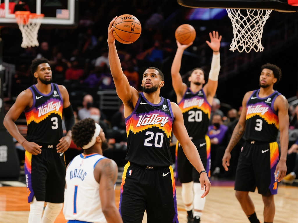 段都能适应 段都能适应